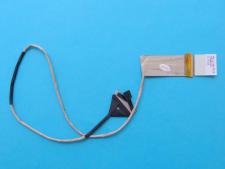 Шлейф матриці до ноутбука Lenovo Pn DD0BM6LC11 №1